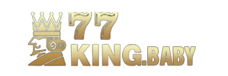 777king.baby