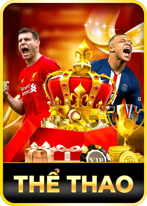 777king 3
