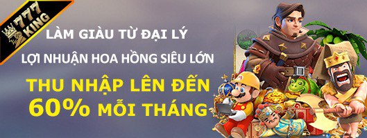 khuyen mai 777king 1