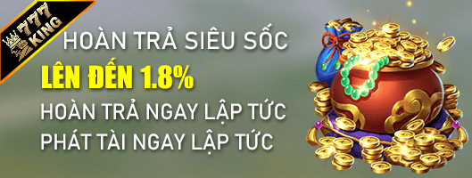 khuyen mai 777king 1