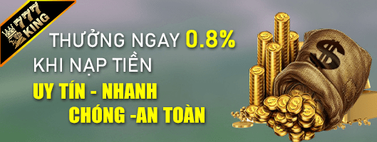 khuyen mai 777king 2