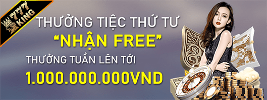 khuyen mai 777king 3